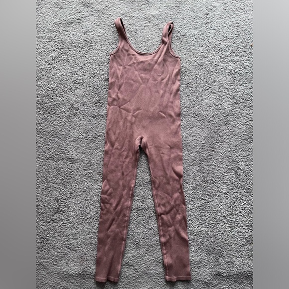 New without tags - Picture 1 of 3